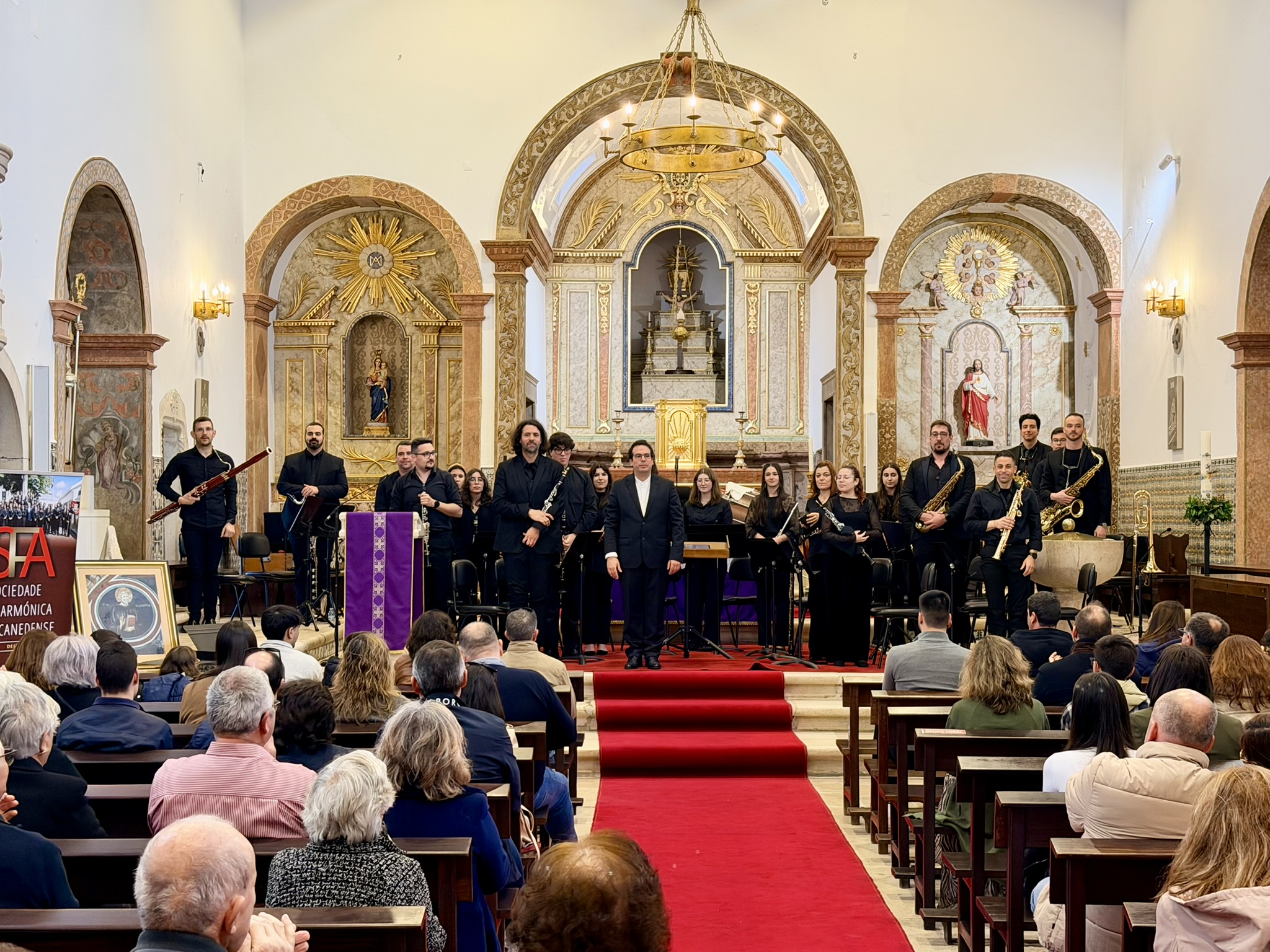 Winter Ensembles 2026 - Foto 11